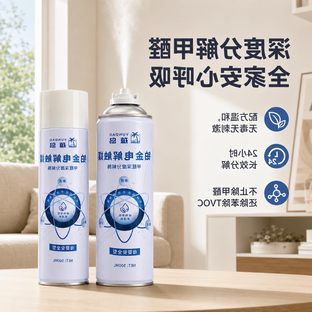 十大网赌平台推荐