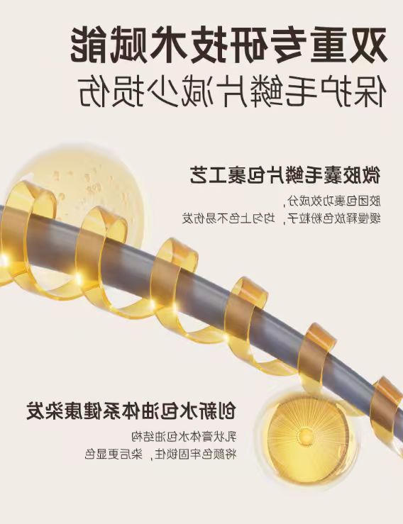 十大网赌平台推荐