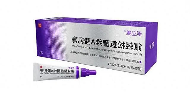 十大网赌平台推荐