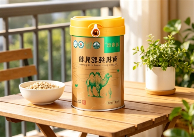 十大网赌平台推荐
