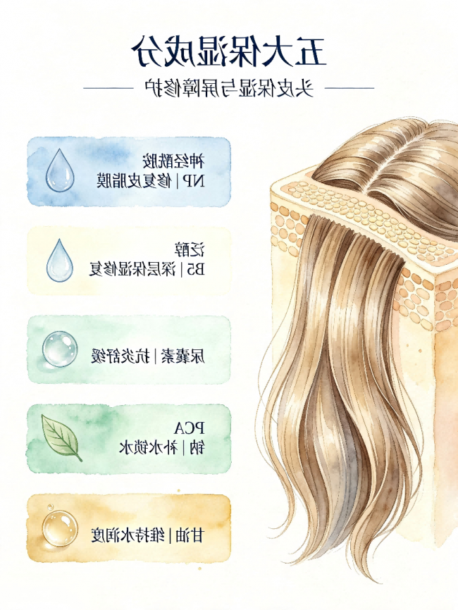十大网赌平台推荐