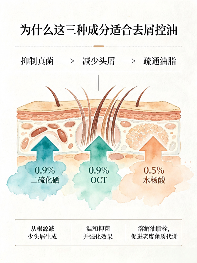 十大网赌平台推荐