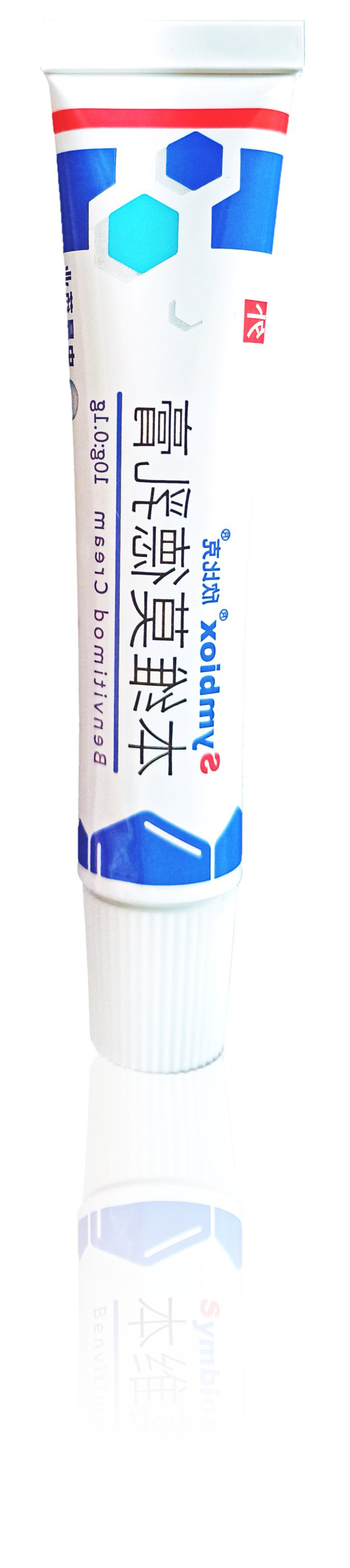 十大网赌平台推荐