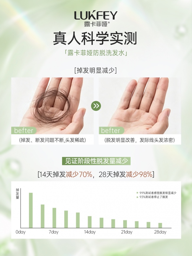 十大网赌平台推荐