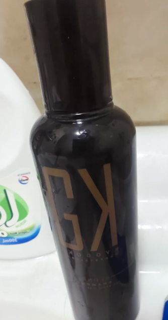 十大网赌平台推荐