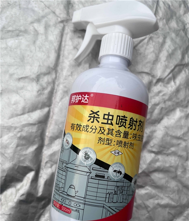 十大网赌平台推荐