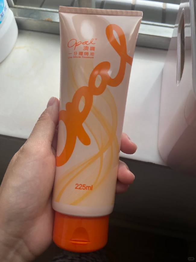 十大网赌平台推荐