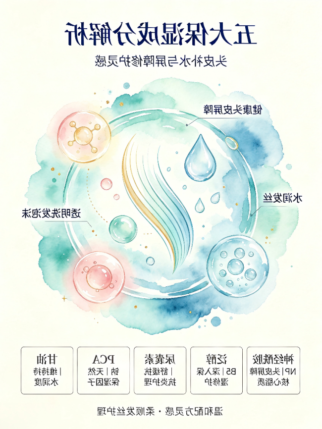 十大网赌平台推荐