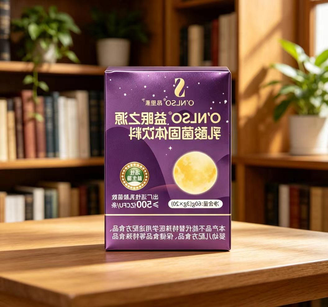 十大网赌平台推荐