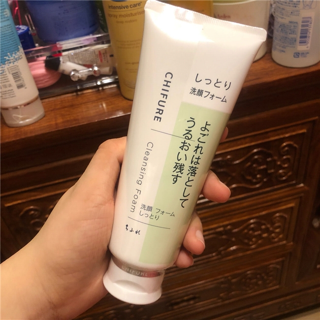 十大网赌平台推荐