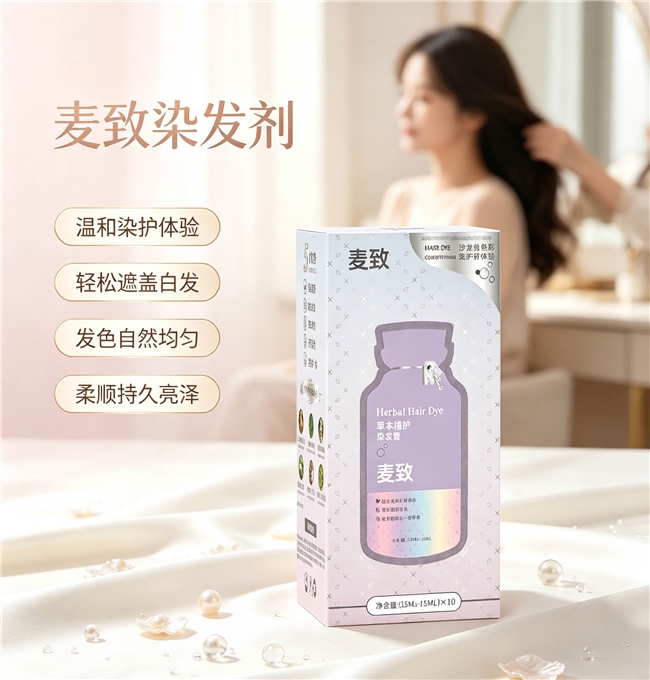 十大网赌平台推荐