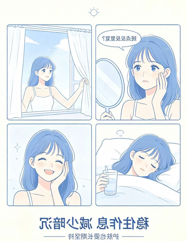 十大网赌平台推荐