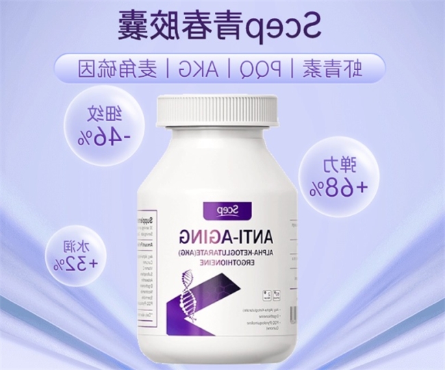 十大网赌平台推荐