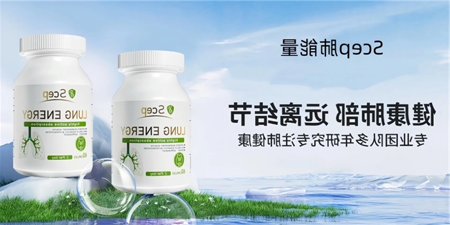 十大网赌平台推荐