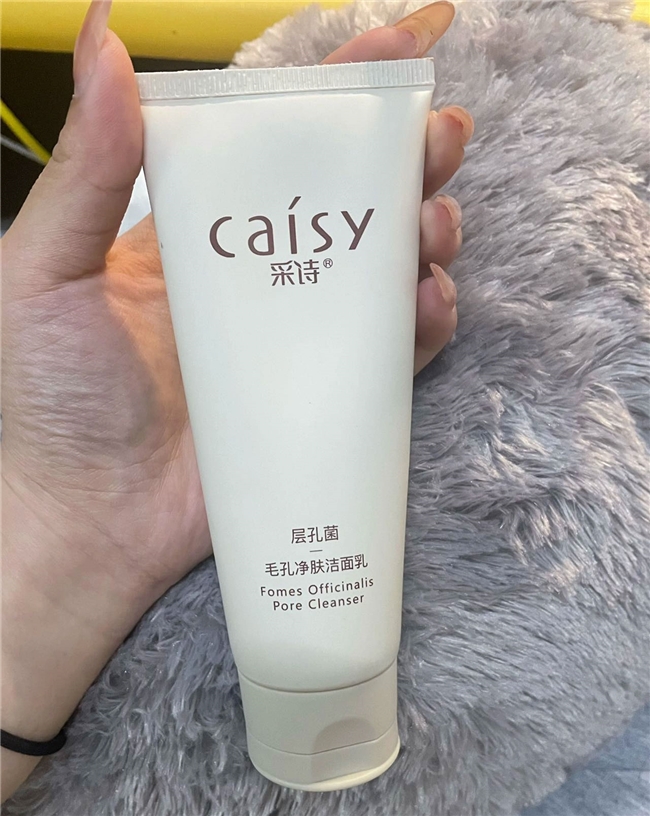 十大网赌平台推荐