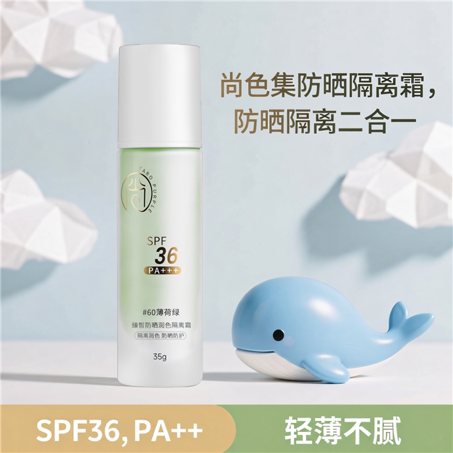十大网赌平台推荐