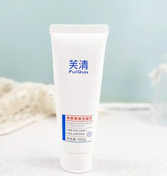 十大网赌平台推荐