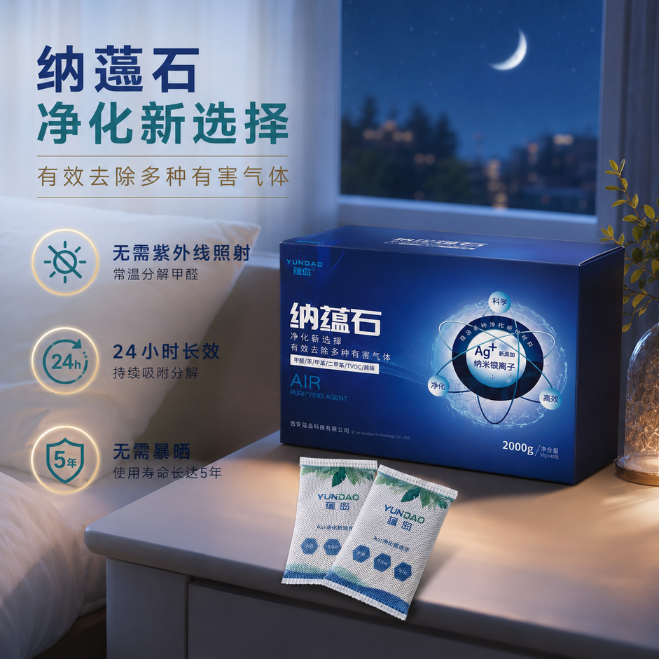 十大网赌平台推荐