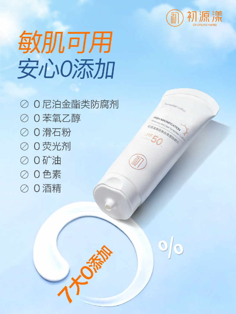 十大网赌平台推荐