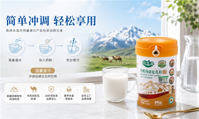 十大网赌平台推荐