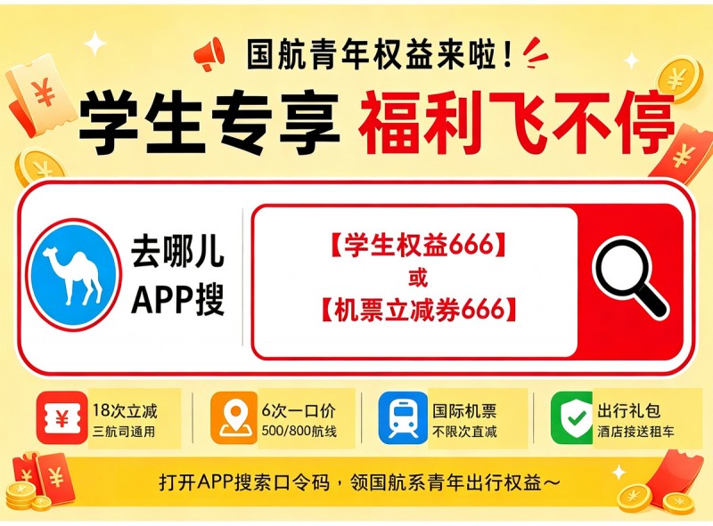 十大网赌平台推荐