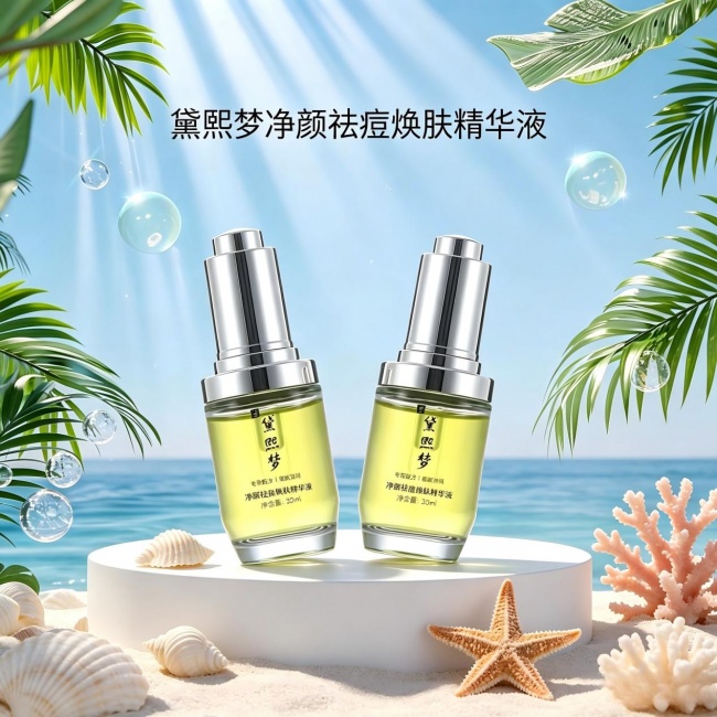 十大网赌平台推荐