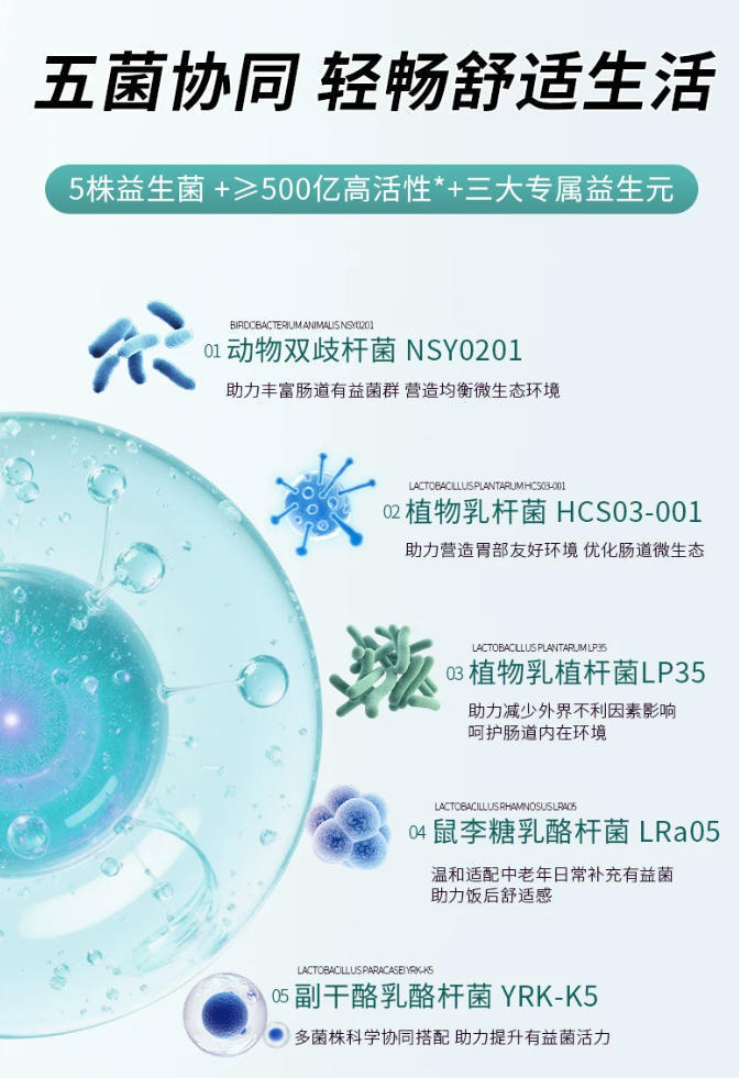 十大网赌平台推荐