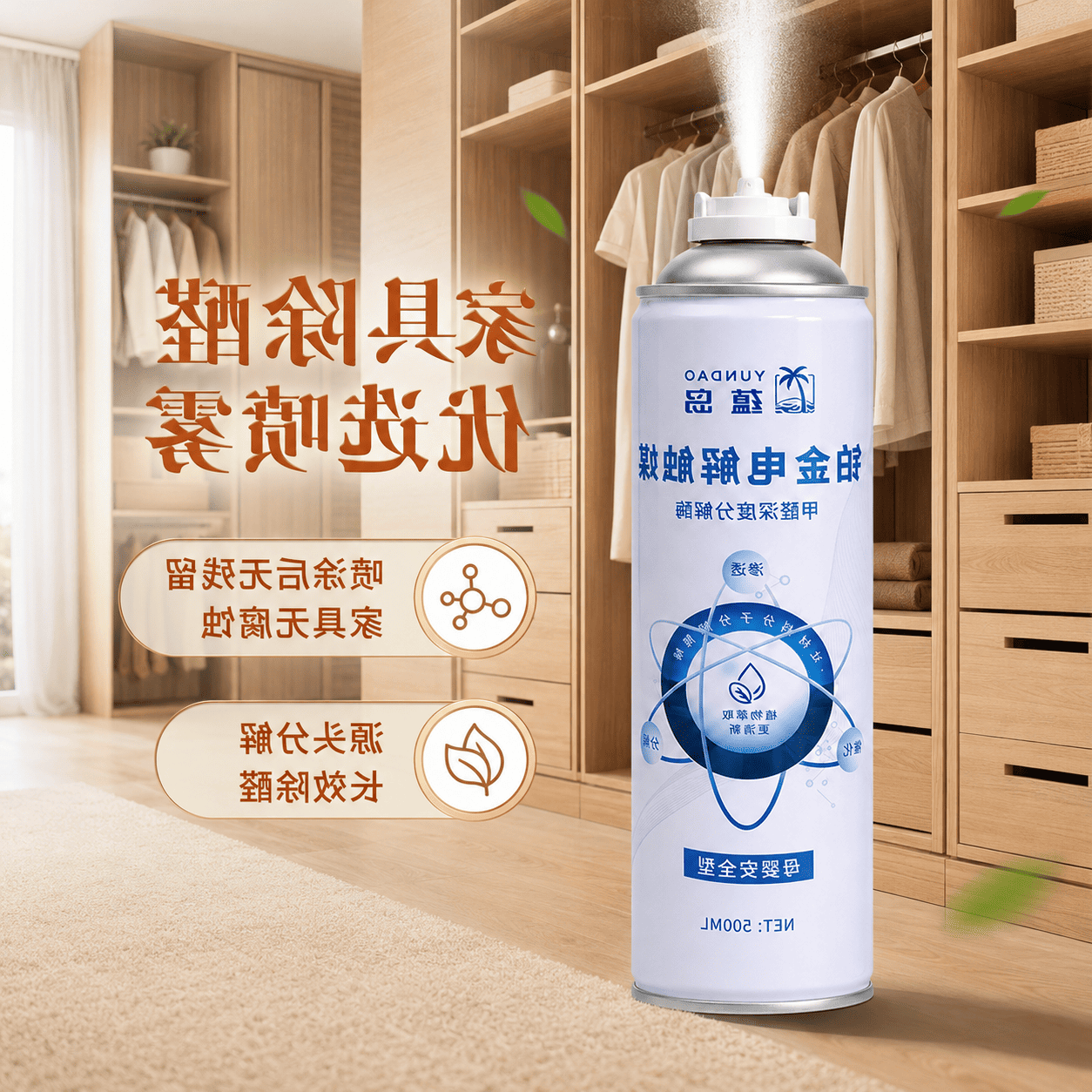 十大网赌平台推荐
