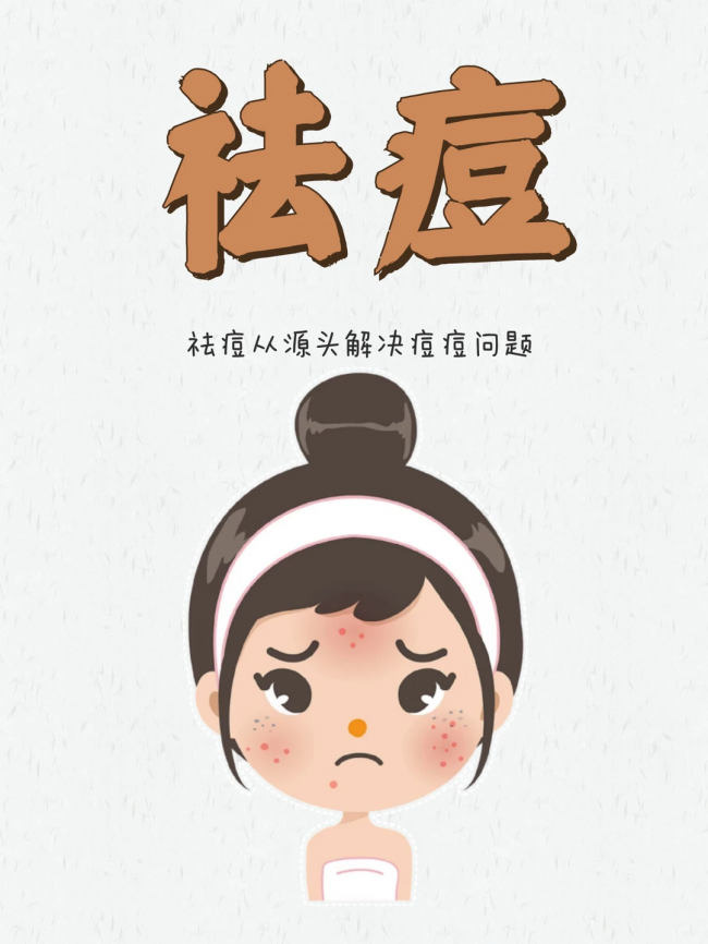 十大网赌平台推荐