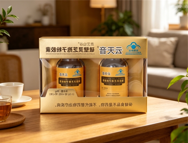 十大网赌平台推荐