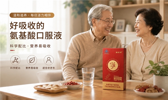 十大网赌平台推荐