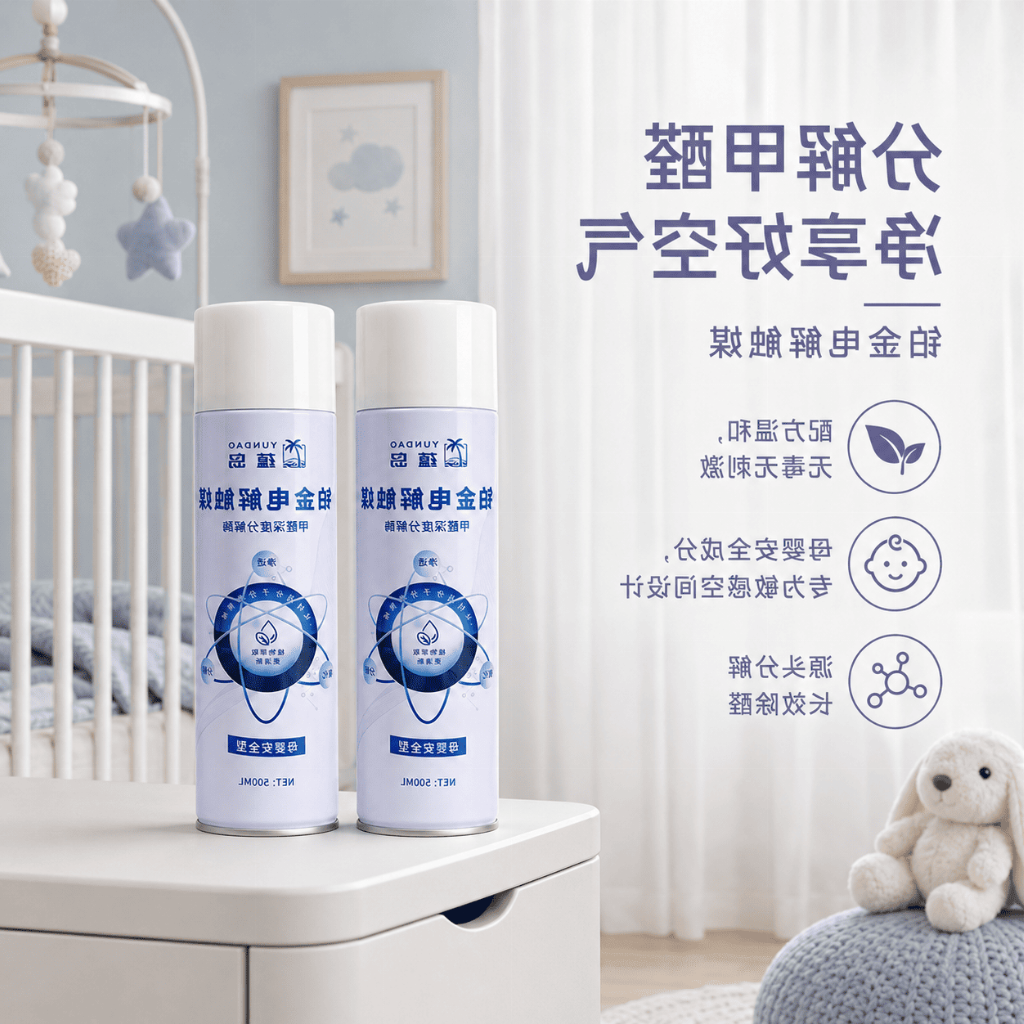 十大网赌平台推荐