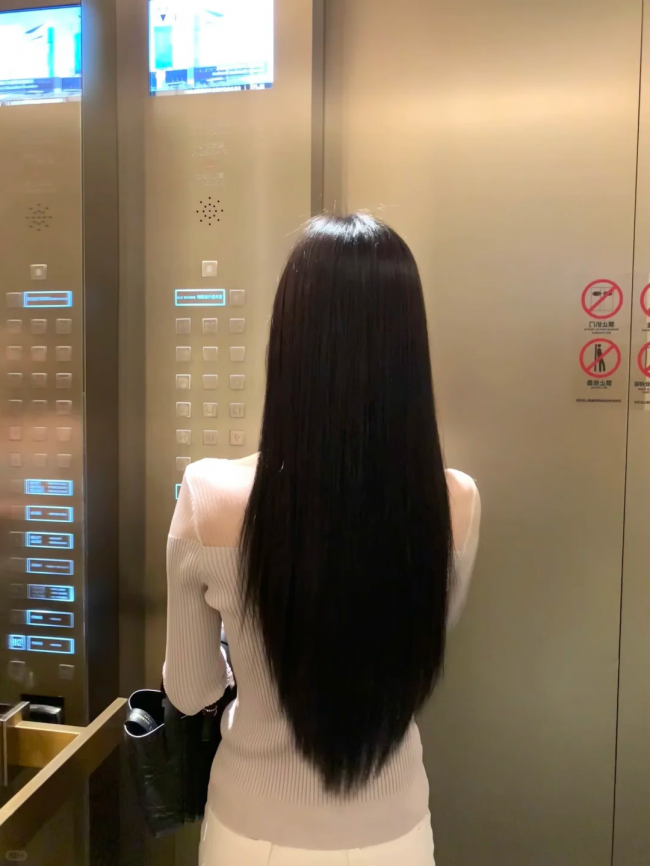 十大网赌平台推荐
