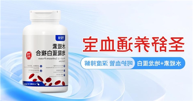 十大网赌平台推荐