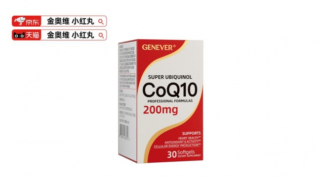 十大网赌平台推荐