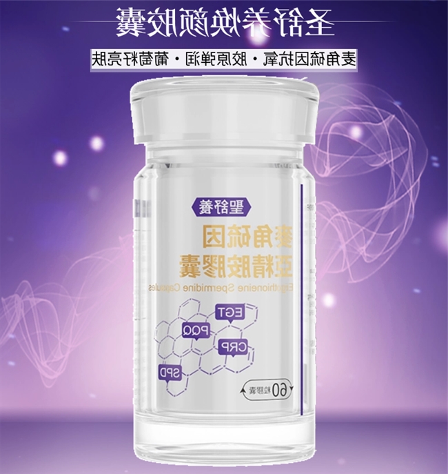 十大网赌平台推荐