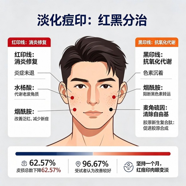 十大网赌平台推荐