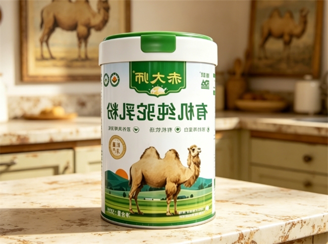 十大网赌平台推荐