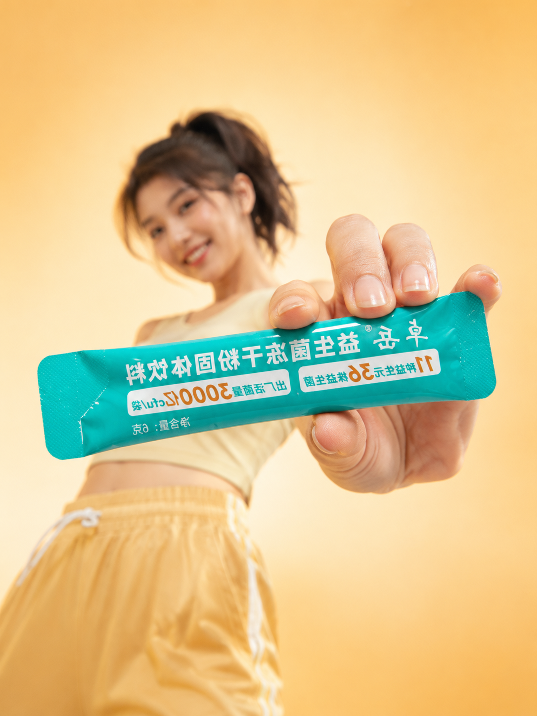 十大网赌平台推荐