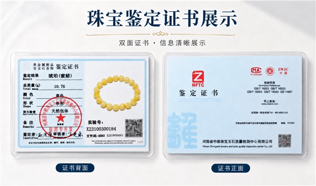 十大网赌平台推荐
