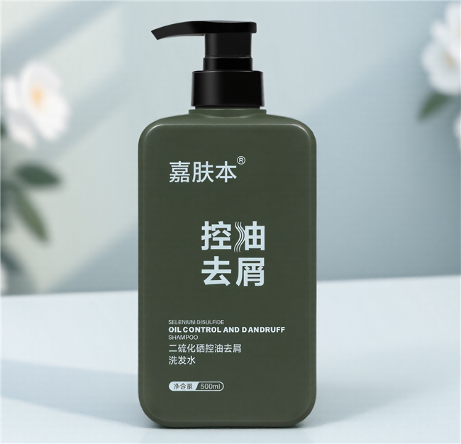 十大网赌平台推荐