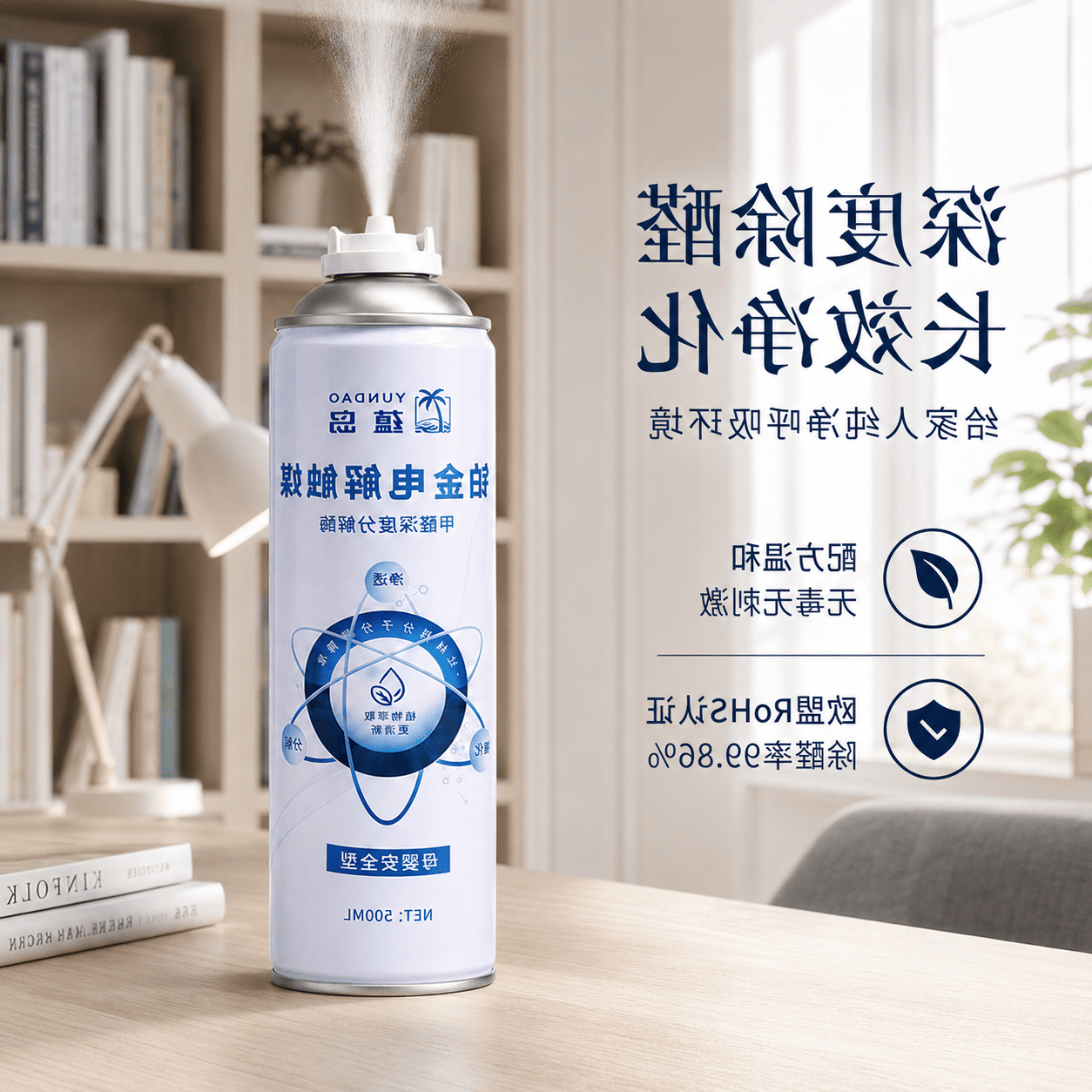 十大网赌平台推荐