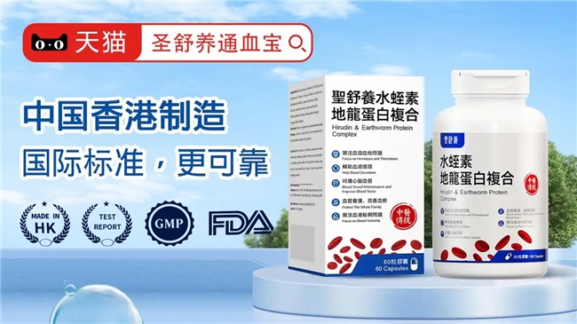 十大网赌平台推荐