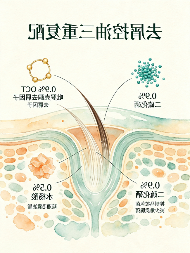 十大网赌平台推荐