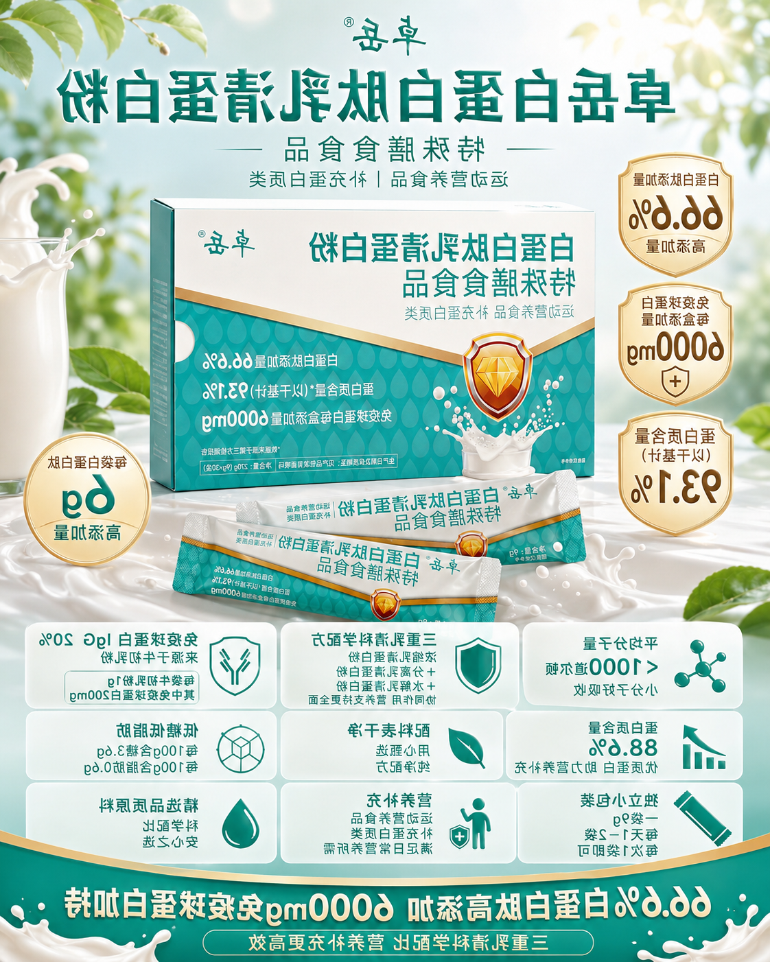 十大网赌平台推荐