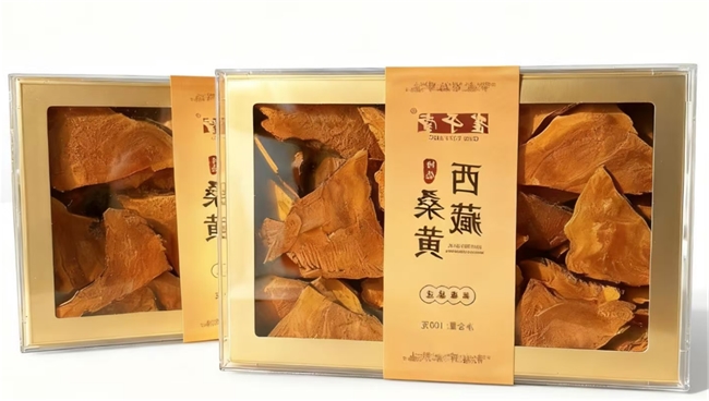 十大网赌平台推荐