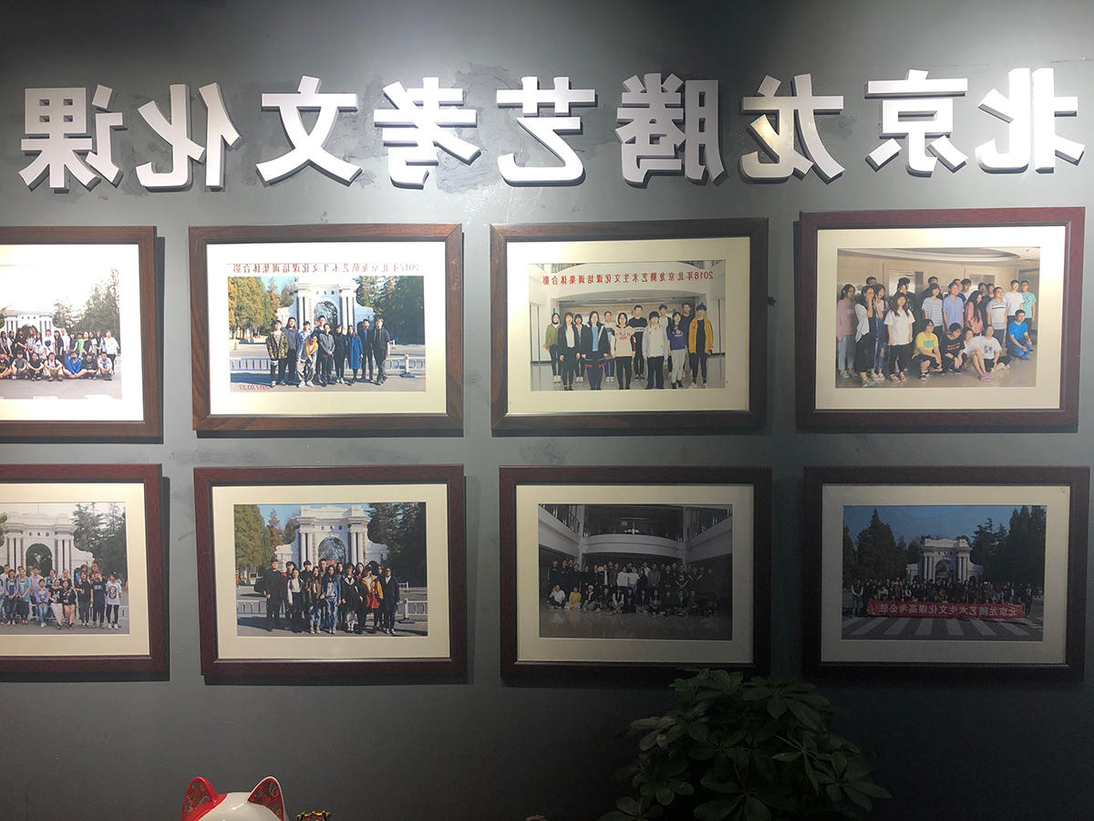 十大网赌平台推荐