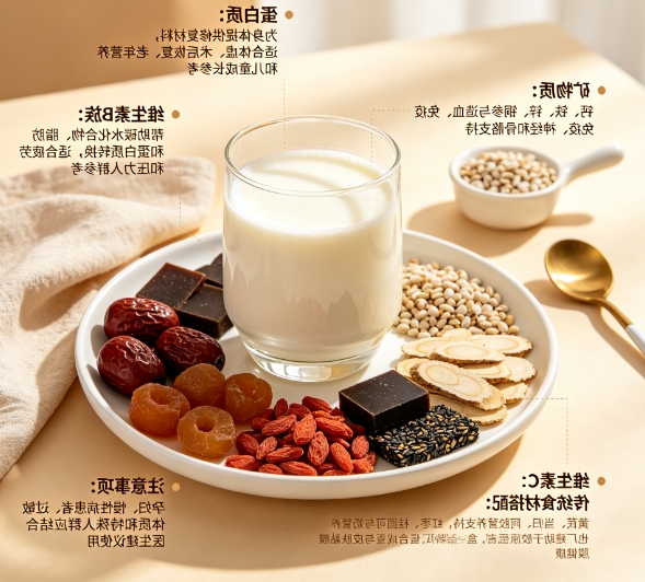 十大网赌平台推荐