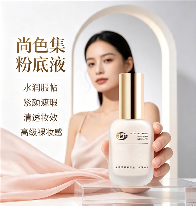 十大网赌平台推荐