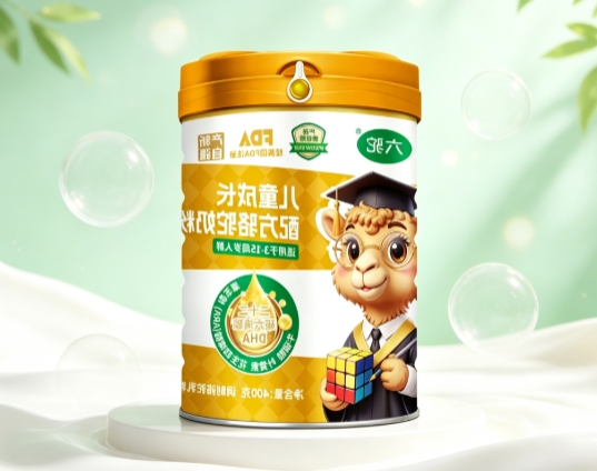十大网赌平台推荐